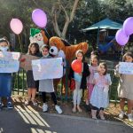 WhatsApp Image 2021-02-11 at 18.47.09