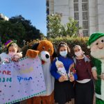 WhatsApp Image 2021-02-11 at 18.47.10 (1)