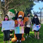 WhatsApp Image 2021-02-11 at 18.47.11