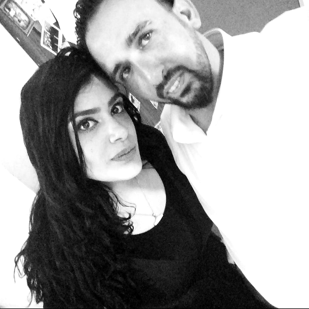 רינת אלקובי